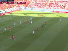 11.30(수) 04:00축월드컵 이란 vs 미국