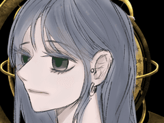 옆집에 보관중인 두부 21