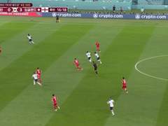 11.30(수) 04:00축월드컵 웨일스 vs 잉글랜드 / 금일 마지막 분석글