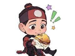 청구야담/조치현/운치현] 연성과 낙서 백업