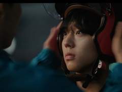 [수호시은] 01.고백은 눈물맛