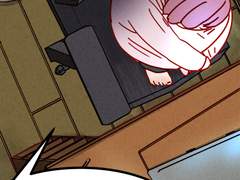 좀비가 죽는 법 2화