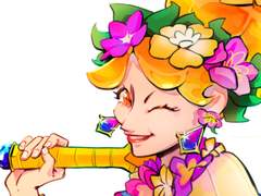 쿠키런 그림 백업