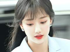 이나은