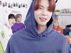 포크 여주와 케이크들 +