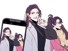 [점소이 일기] 28