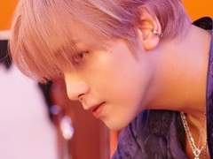 [NCT] 그렇게 어색해서야 누구 머리통을 노리겠어?