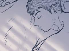 게스트하우스 모닝