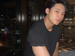 우리는 세계를 만들기로 했다 -3