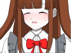 3학년 2학기 과제