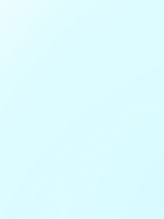 [초세여] 인어가 된 소녀