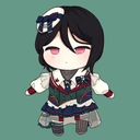 해즈(루이조아)