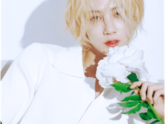 [정한]케렌시아 9