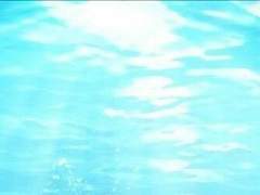 키솜 타로 커미션