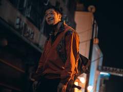 所有慾; 소유욕