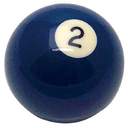 𝙬𝙞𝙣𝙙𝙞𝙜𝙤