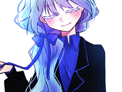 센텐티아/리리오페 카노푸스/24/✉️