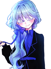 리리오페 카노푸스