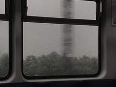 복잡한 감정을 정리해줄 단 하나의 말.