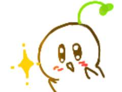 ♡。·˚˚· ·˚˚·。♡커미션♡。·˚˚· ·˚˚·。♡