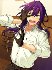 이뤄질 수 없는?