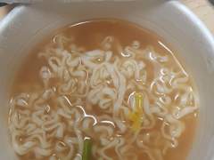 2022. 11. 29. 늦잠자고 아침 출장~ 적게 먹고 오래 버티는 대회 좀 열어주길~