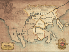 2화 : 이세계에 올 거면 적어도 애를 낳기 전에 왔어야지