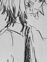 얼레벌레 곡 번역하기