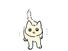 얌윸 필모 낙서12