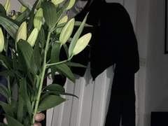 2022년 11월 29일 스물여섯번째 편지