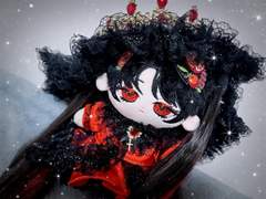 크리스탈 갠제 후기