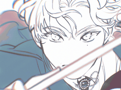 위자드 & 스나이퍼