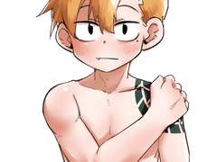 자살소년-정수림