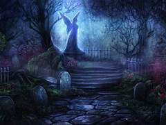 기타소녀와 소녀들