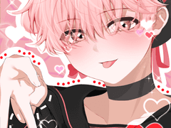 데못죽 박문대 도안 무료배포