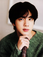 선생님, 연애할 수 있을까요?