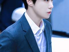 여왕이었는데 남편들한테 통수 맞음;; ++