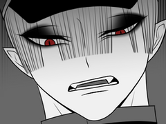 나의 악마 교도관 26화