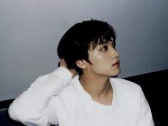 복숭아 아이스티 01