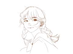 커미션 신청 받습니다 ☆!!