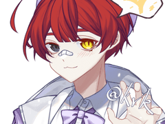 별밤 세계관 애들 설정