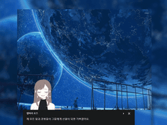 From cradle To grave