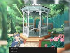 저는 주인공 말고 서브캐로 주세요!