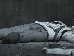 후루야 조각 모음