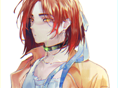 !!!10%할인!!! 최대 3주 샘플용 커미션