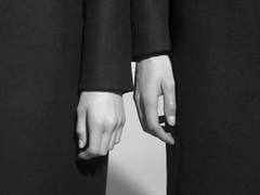 부글부글 로맨스 下