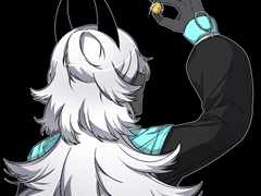 사랑하는 괴물 2화