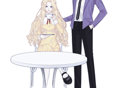 오오히나 토시아키 3 XY