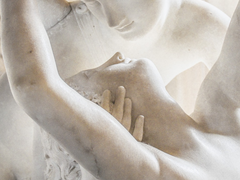 [랩진정/국민] Doll - 9