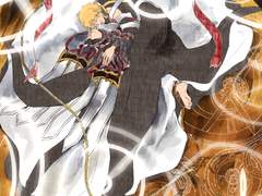 [톨비밀레]Way back home